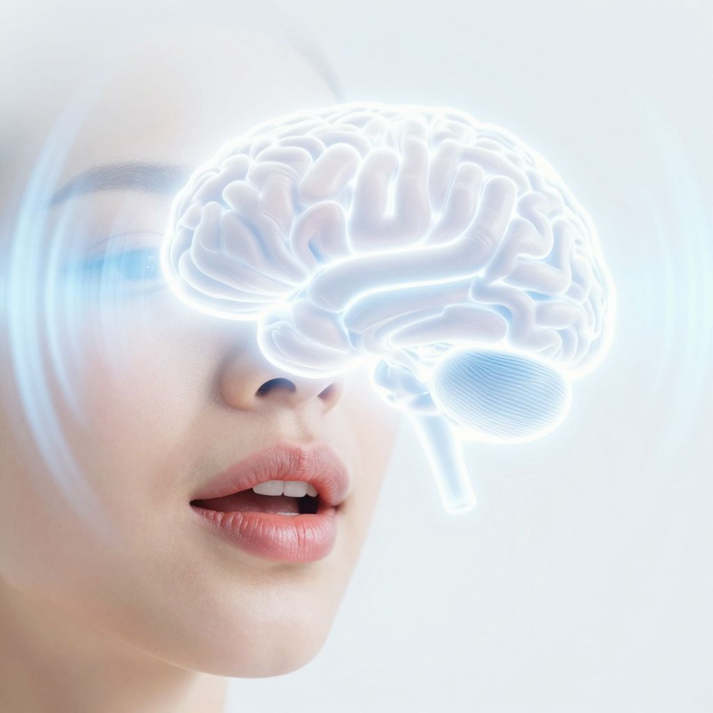 Verbal fluency is significantly impaired in multiple sclerosis and neuromyelitis optica spectrum disorders