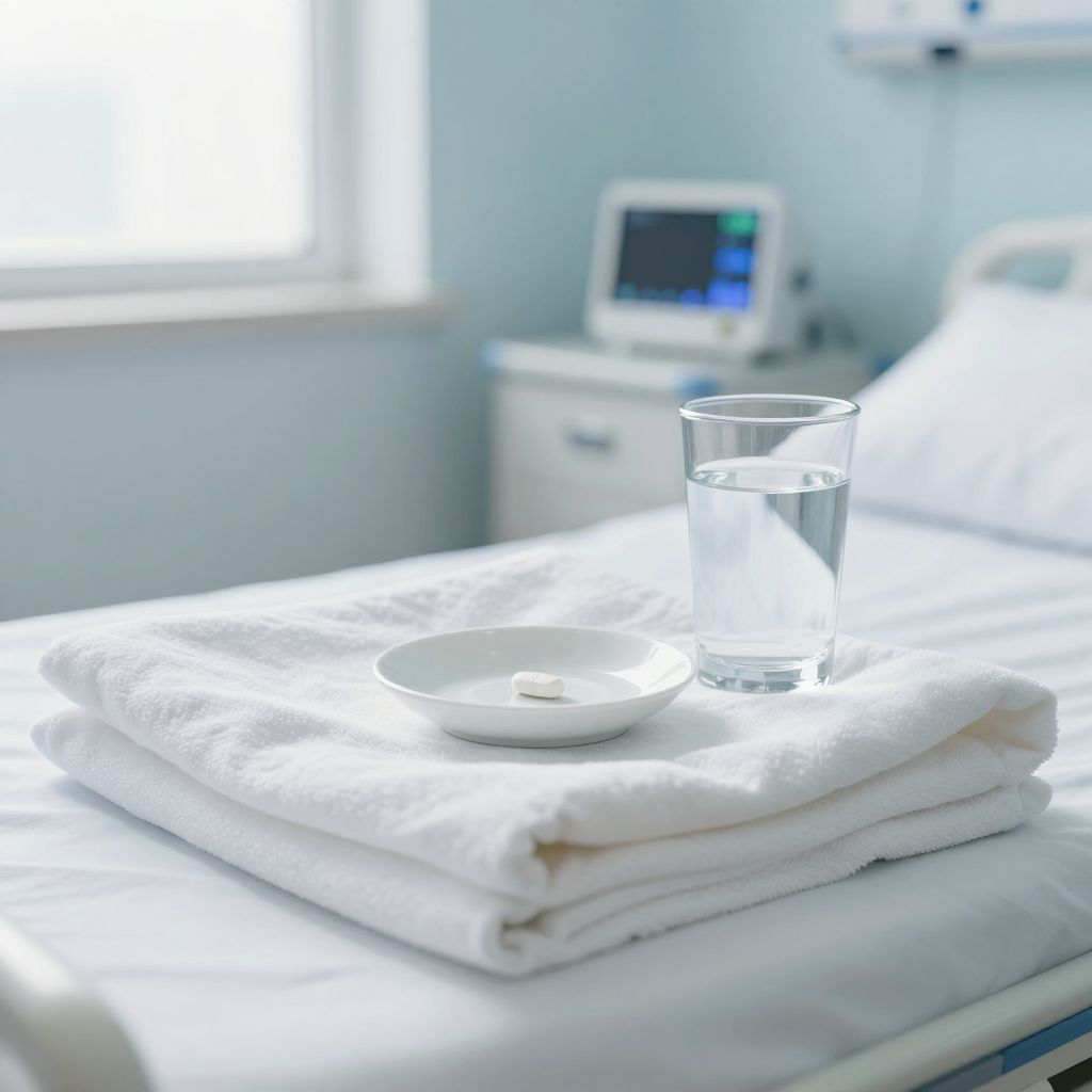 Multimodal pharmacological and behavioral strategies may improve perioperative sleep management in cardiac surgery patients