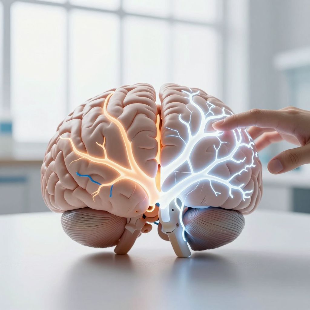 Task-based fMRI identifies distinct neurofunctional abnormalities in nonsuicidal self-injury and suicide attempt populations