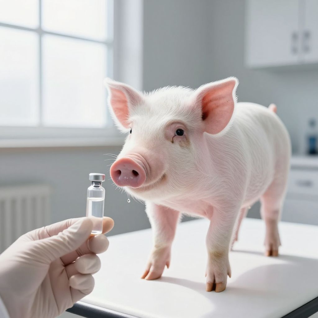 Diverse transmission dynamics and national control strategies characterize African swine fever and PRRS in Asia