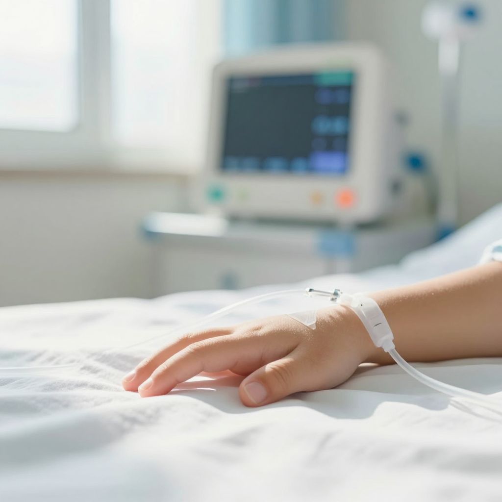 Benzodiazepines increase delirium and sleep fragmentation risk while dexmedetomidine shows mixed evidence in pediatric ICU