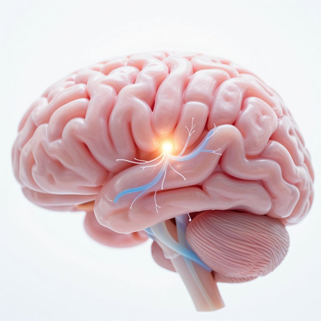 TMS targeting the ventral attention network may address heterogeneity in alcohol use disorder with depression