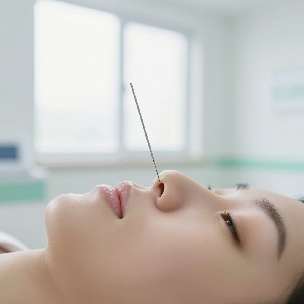 Acupuncture interventions significantly increase regional homogeneity and ALFF in the right cingulum and caudate