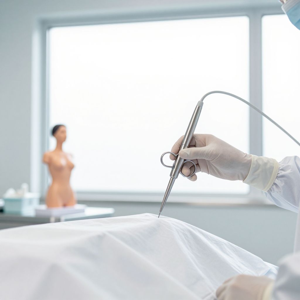 Metabolic bariatric surgery linked to lower breast cancer risk in women with obesity