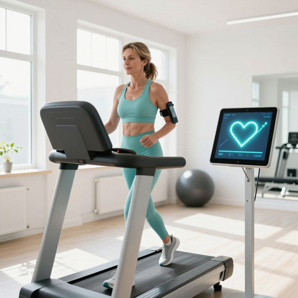 Digital health technologies improve 6-minute walk distance by MD 18.74 m in chronic heart failure