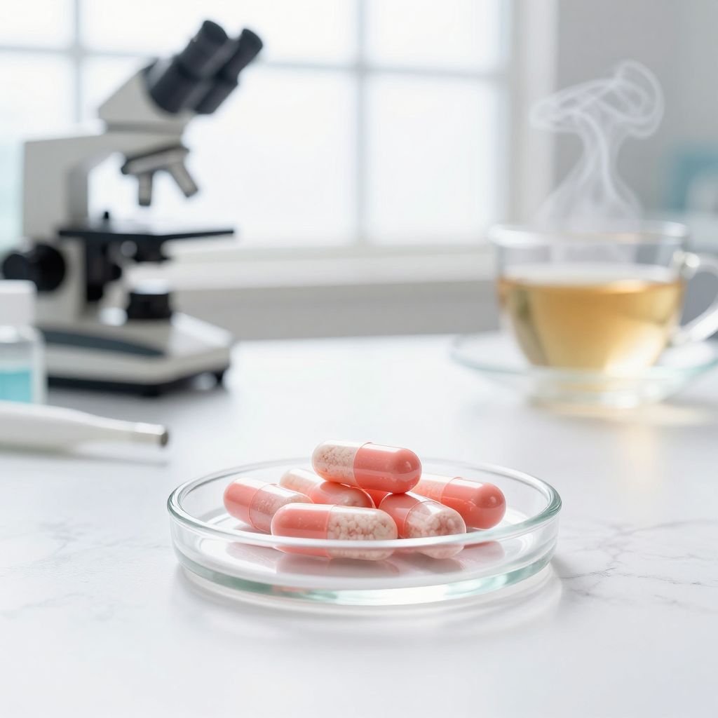GLP-1 receptor agonists promote weight loss and reduce systemic inflammation in patients with inflammatory bowel disease