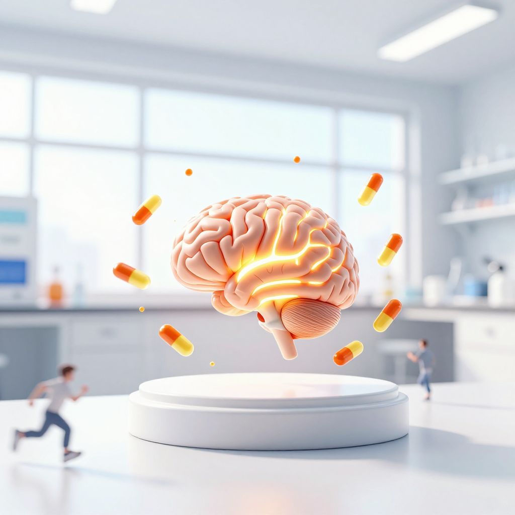 Exercise plus antioxidants may add neuroprotection in Alzheimer's and Parkinson's, but evidence is context-dependent