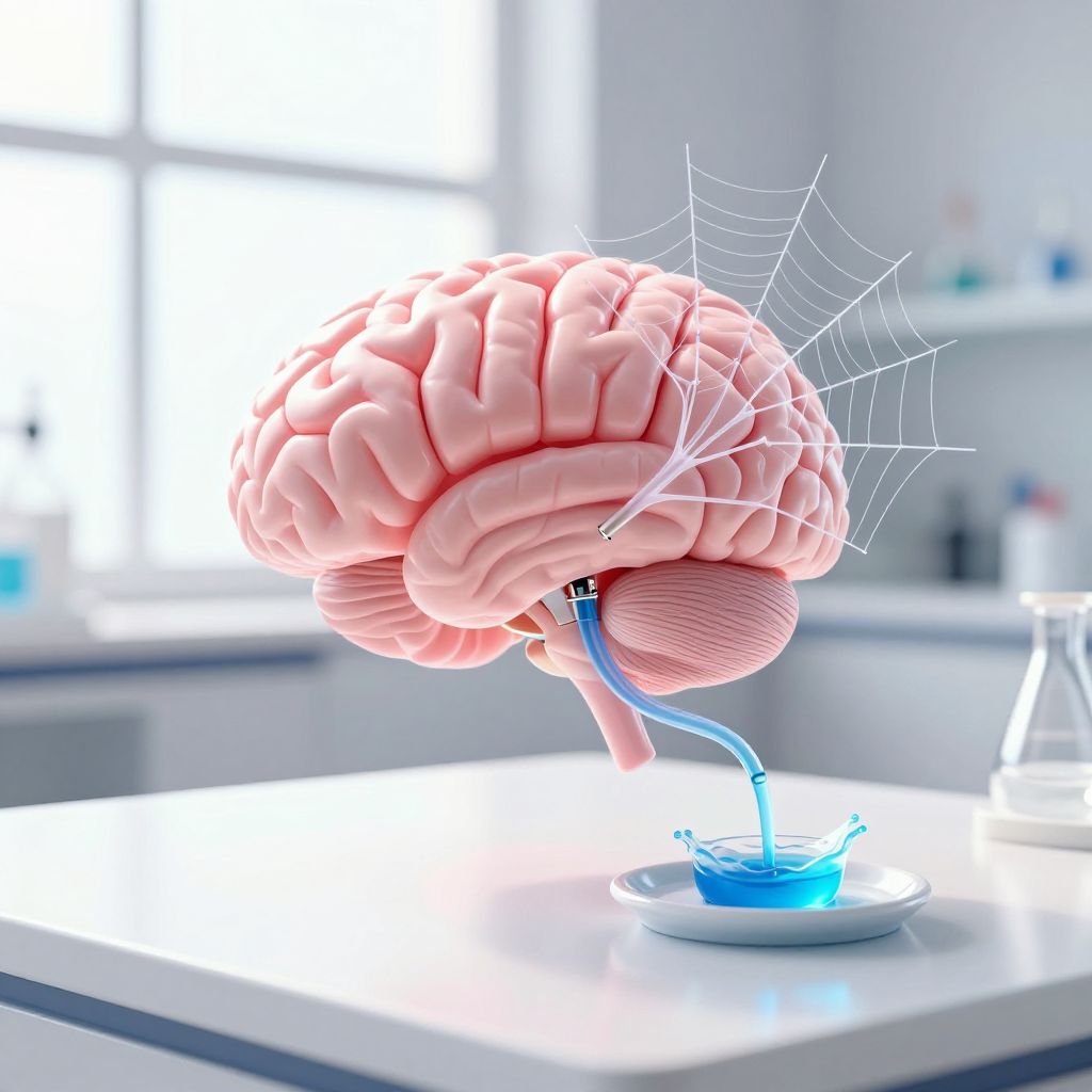 Hydrocephalus and high Fisher grade blood distribution are strongly associated with post-procedural seizures in SAH