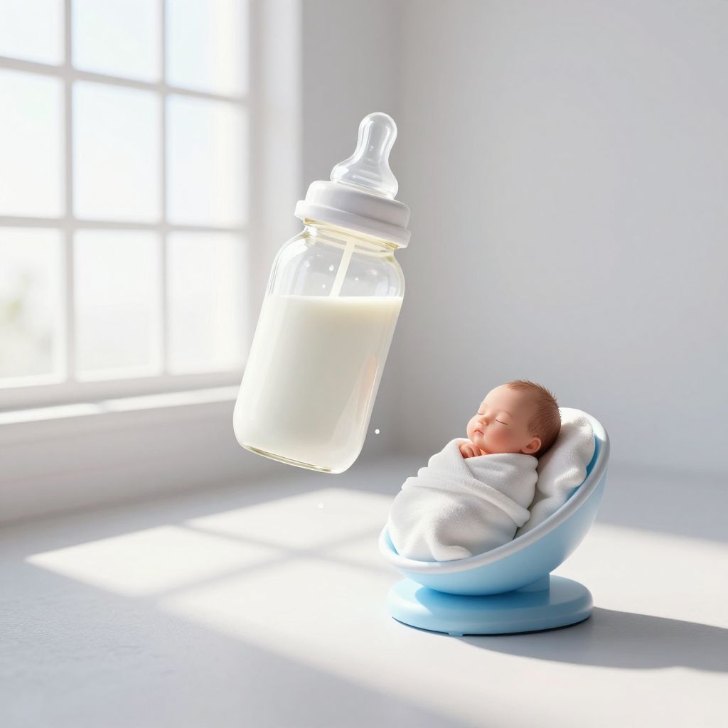 Exclusive human milk diet reduces odds of death before discharge in premature and low birthweight infants