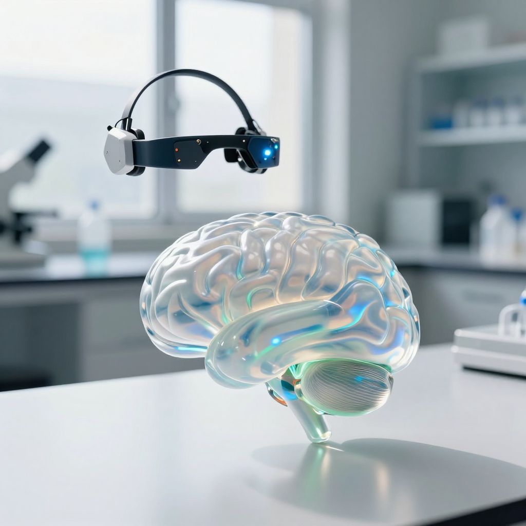 Deep learning and transfer learning techniques improve cross-variability decoding of motor imagery EEG signals
