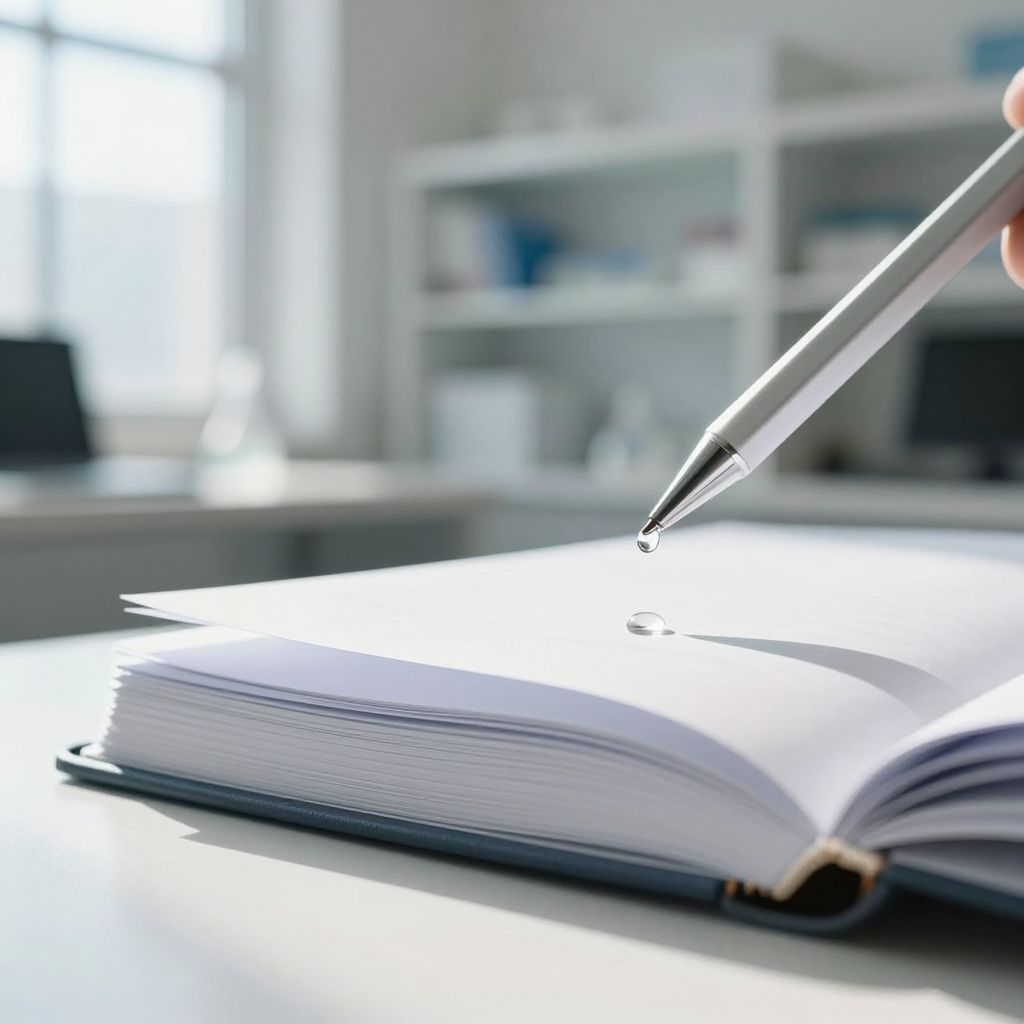 LLM-based risk-of-bias assessments show limited agreement with human reviewers in neurology prognosis studies