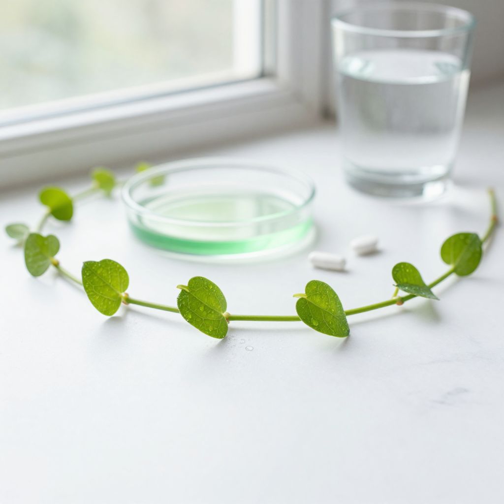 Creeping fig polysaccharides exhibit potential anti-colitis, anti-obesity, and immunomodulatory activities in preliminary reviews