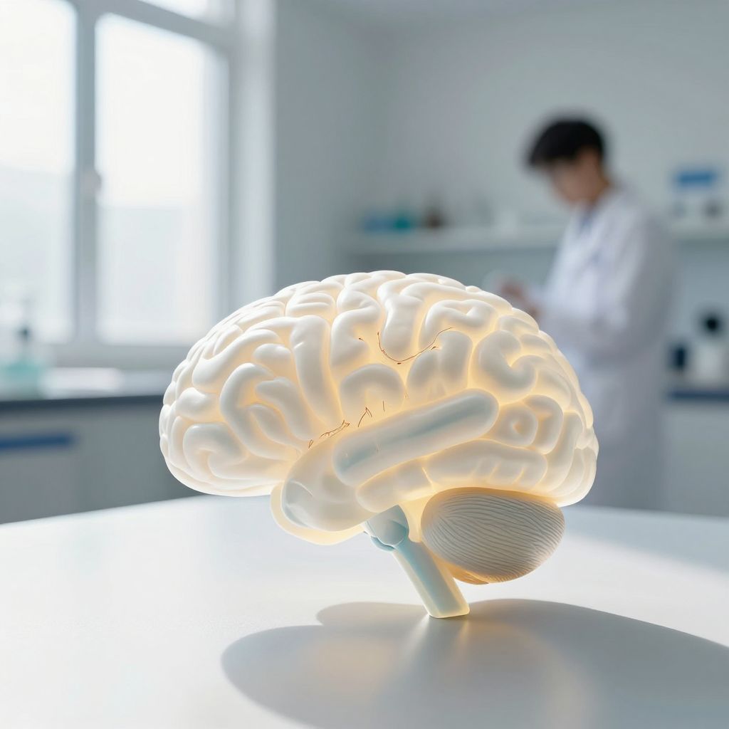 Childhood maltreatment is associated with specific subcortical and cortical volume changes in MDD and PTSD