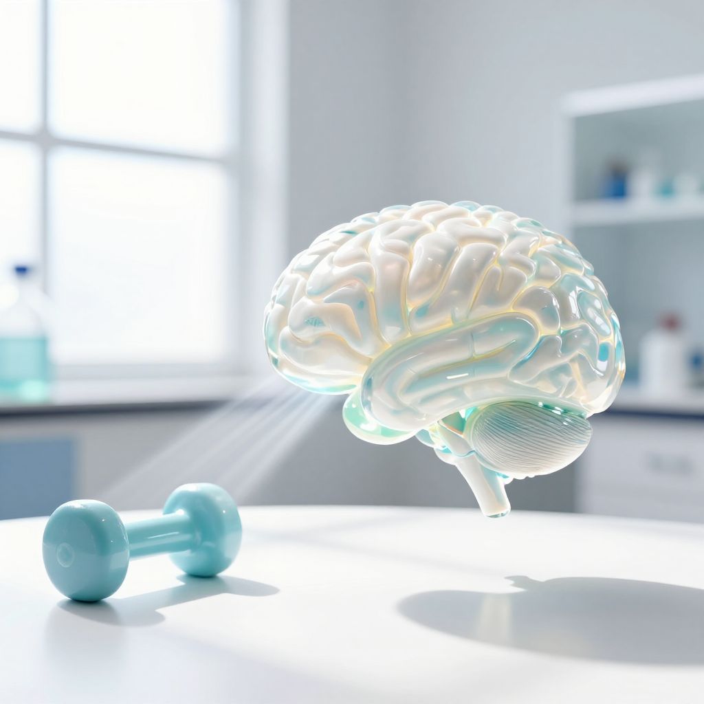 Cognitive plus non-invasive brain stimulation ranks highest for overall cognitive function in Alzheimer's disease