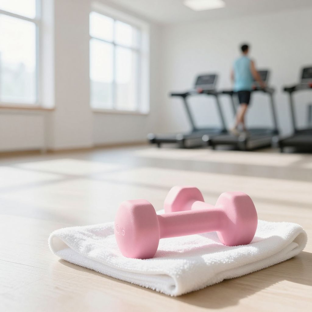 Long-term exercise significantly attenuates cardiac troponin I elevation in anthracycline-treated breast cancer patients