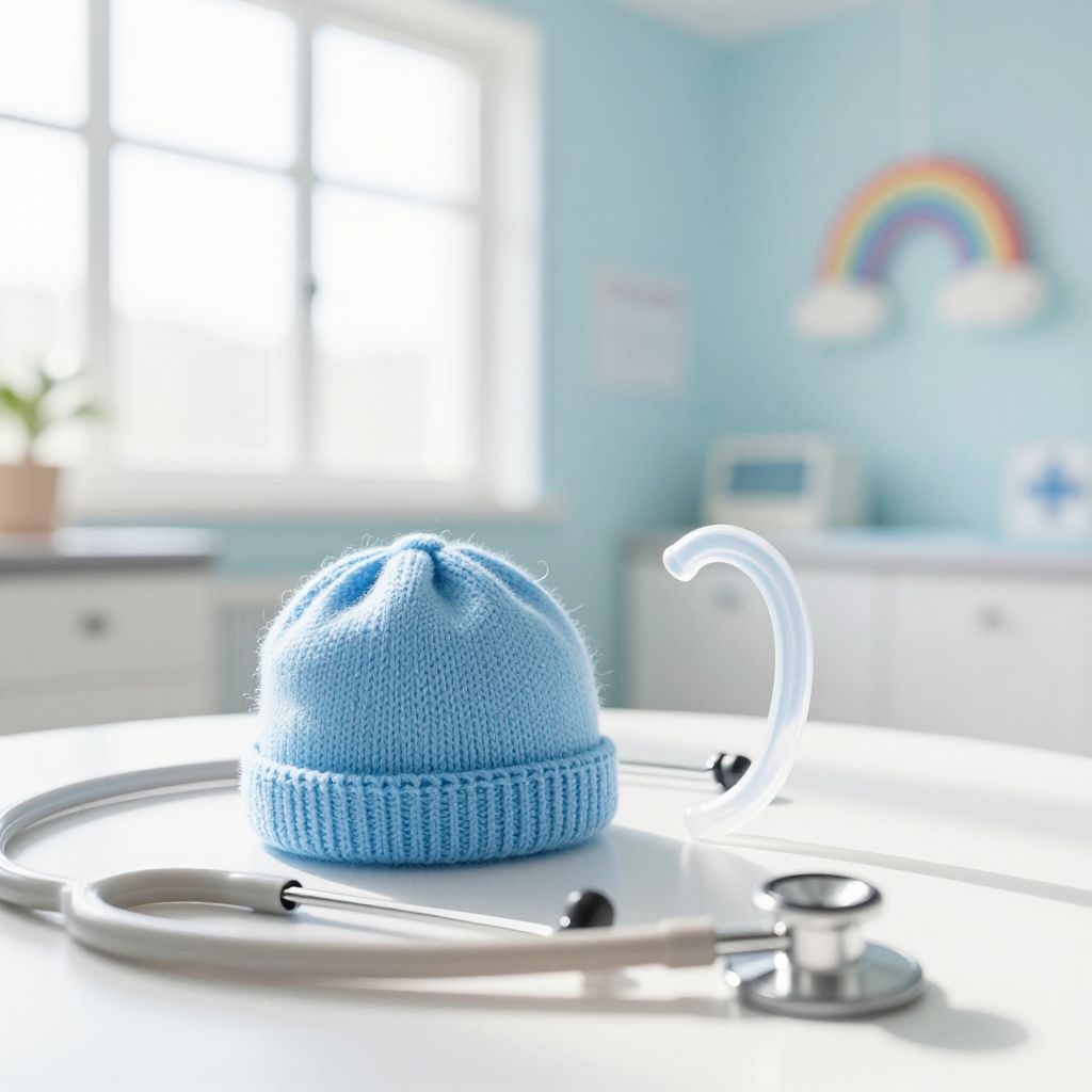Neonates with d-TGA experience improved survival but face persistent neurodevelopmental and executive dysfunction challenges