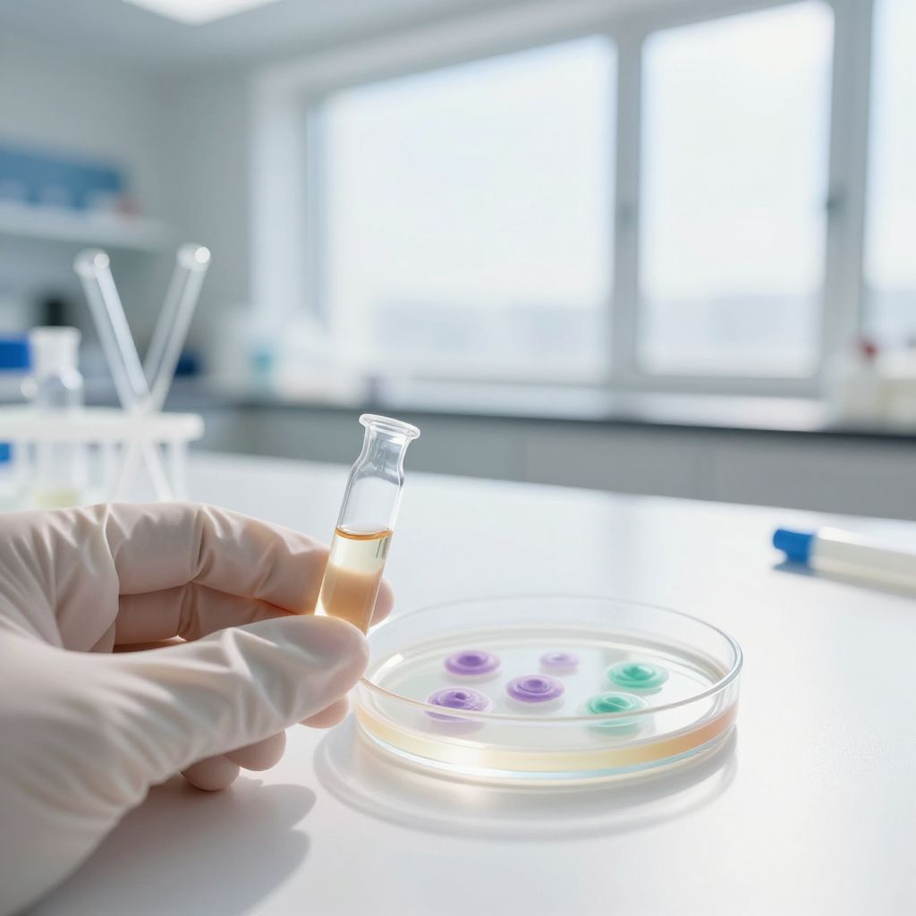 Immune-Fibrotic Framework Links Endometriosis and Adenomyosis to Non-Hormonal Targets