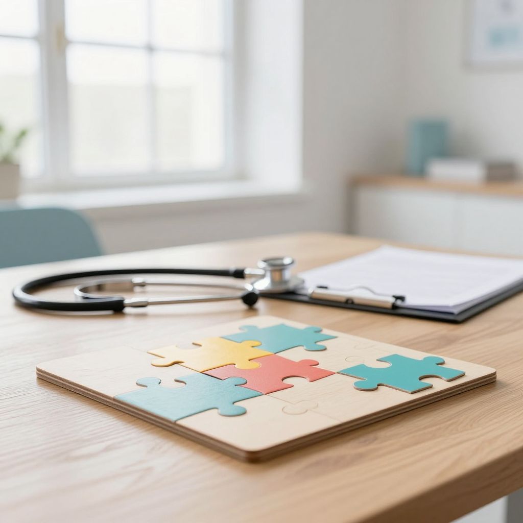 HRSN assessment tools lack sufficient psychometric testing and reliability data for geriatric populations