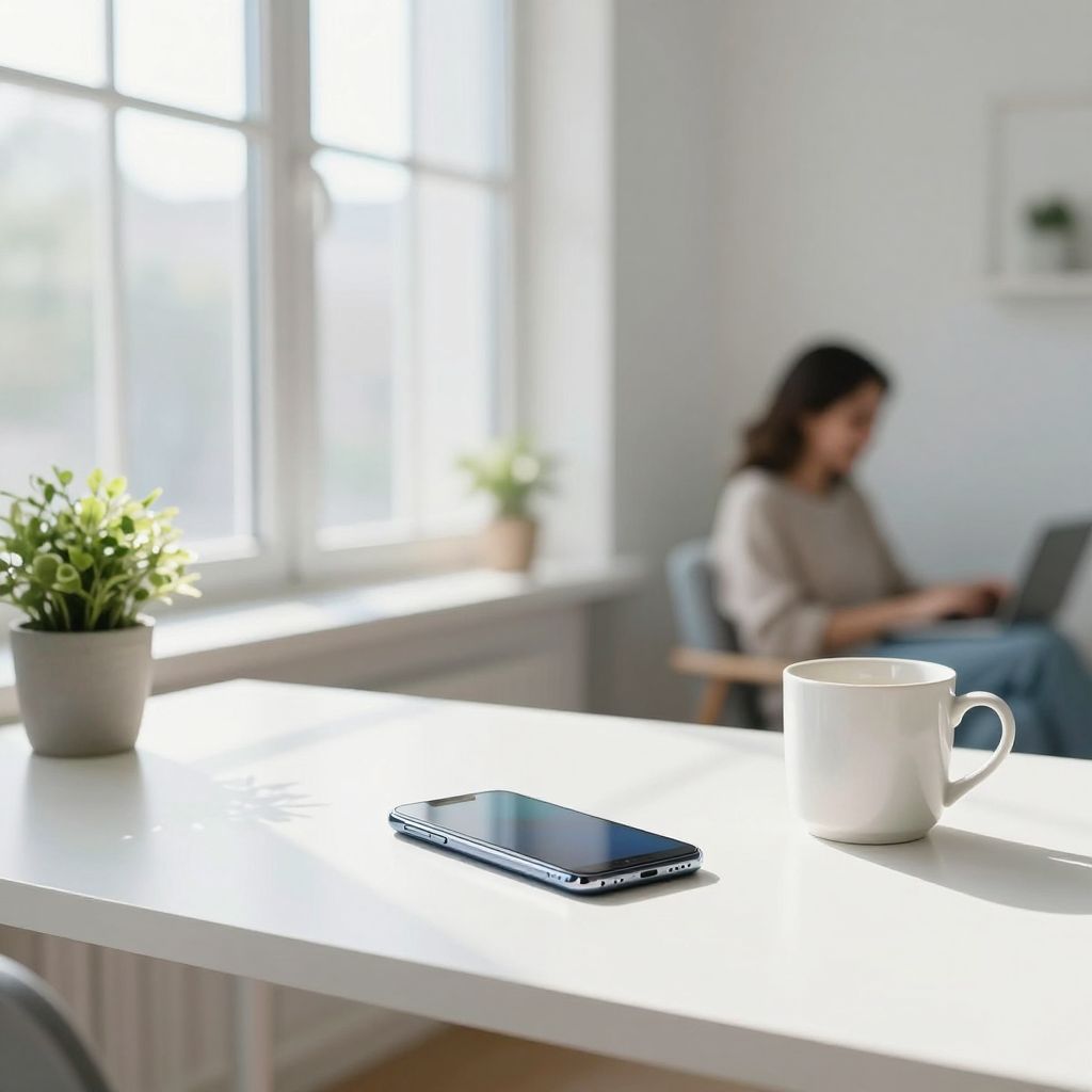 LLM-enabled AI chatbots are primarily utilized for text-based, lower-acuity, and information-oriented health purposes