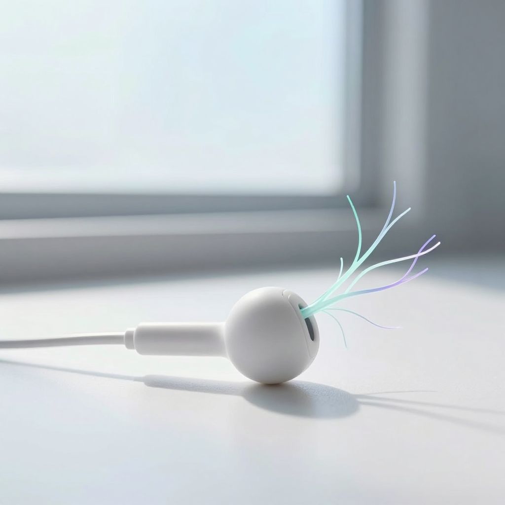 Transcutaneous auricular vagus nerve stimulation shows potential for depression, epilepsy, migraine, and post-stroke rehabilitation