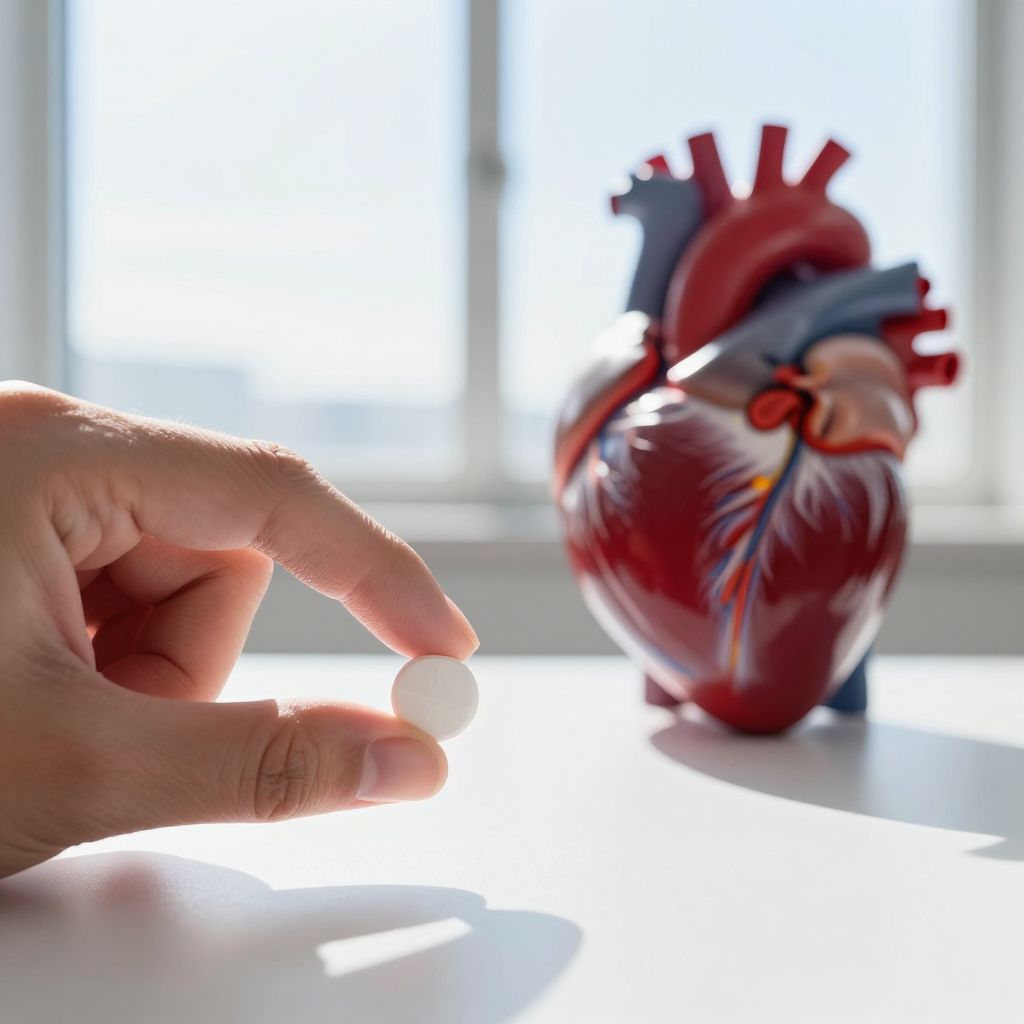 Oral semaglutide shows specific MACE and coronary revascularization benefits in patients with type 2 diabetes