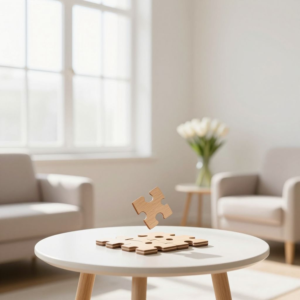 Intensive cognitive behavioral therapy significantly reduces OCD symptoms compared to non-active intervention controls