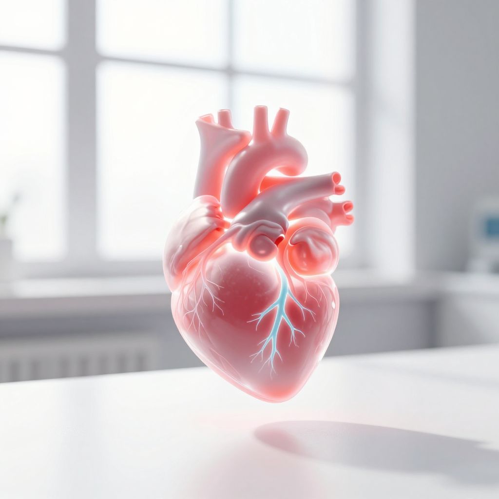 AI-enhanced CCTA shows 0.823 sensitivity for detecting hemodynamically significant coronary artery disease