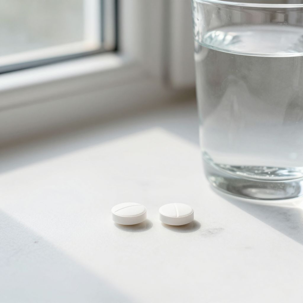 Ixekizumab combined with tirzepatide improves disease activity and weight in patients with Psoriatic Arthritis