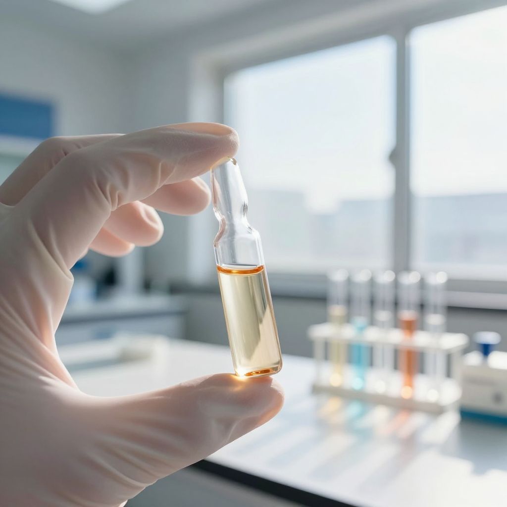Blood p-tau217 outperforms p-tau181 and p-tau231 for diagnostic performance in Alzheimer's disease