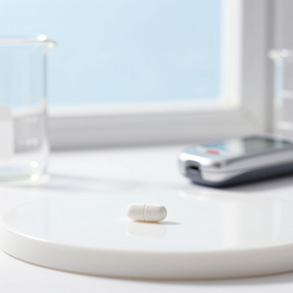 Impact of Antidiabetic Medications on Survival Outcomes in Patients with Cancer