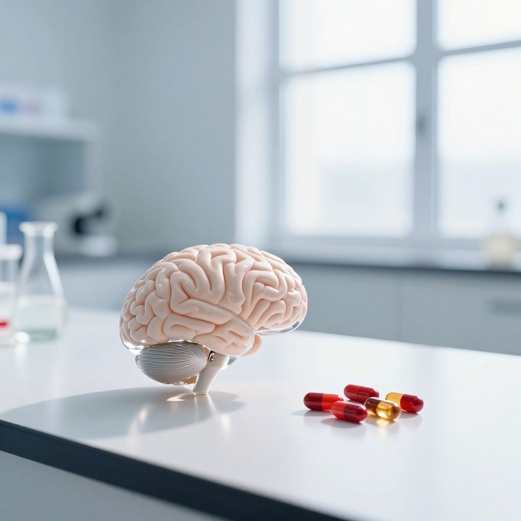 Metabolic syndrome prevalence is 46.7% in patients with Alzheimer disease