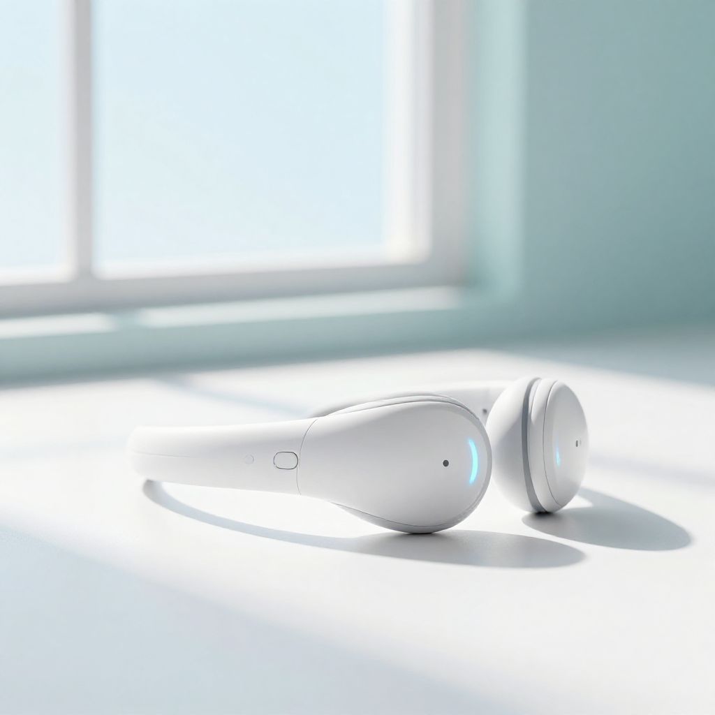 tVNS, especially concha targeting, linked to better sleep quality and lower insomnia severity