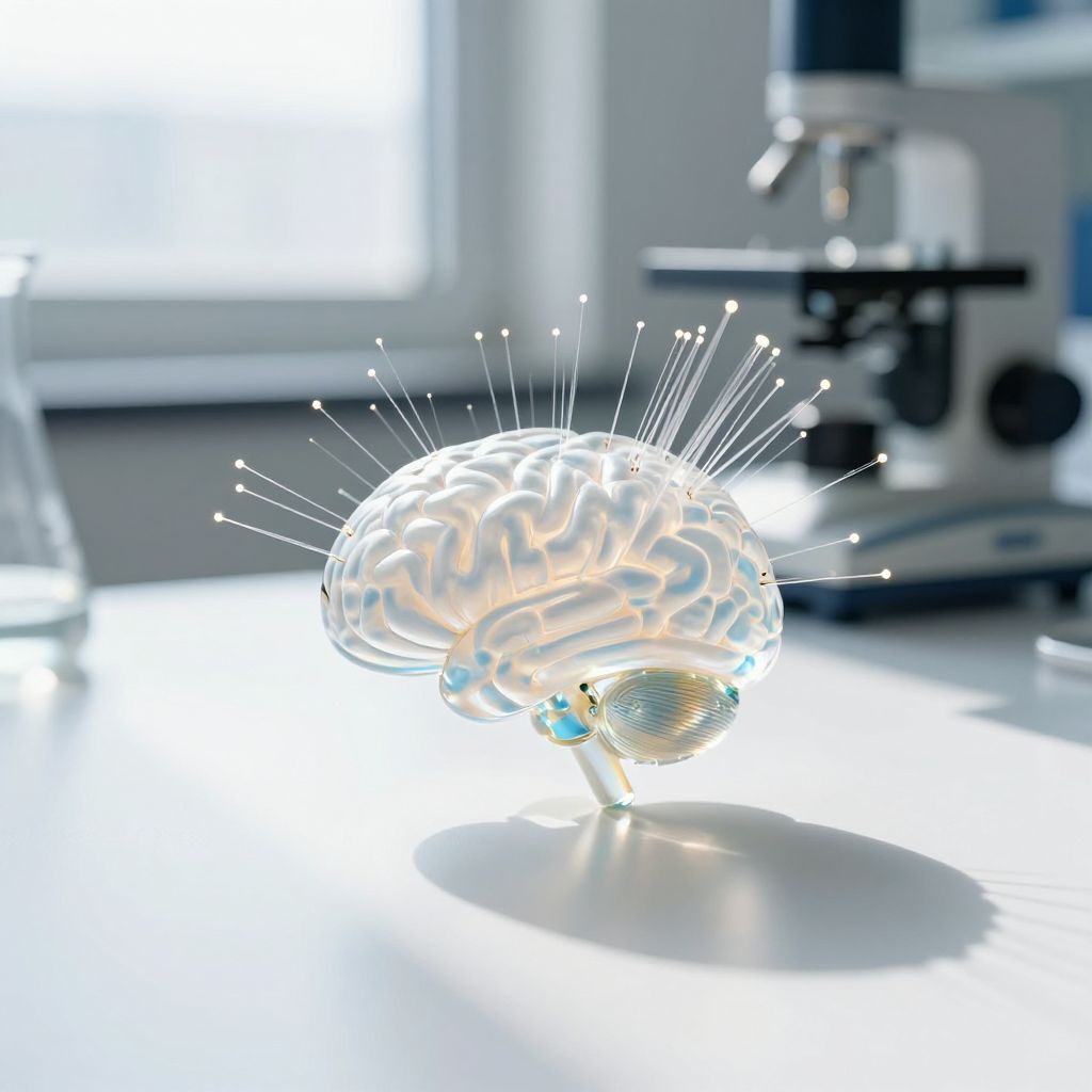 Active inference and free energy principles provide a framework for understanding psychopathology as projection disorders