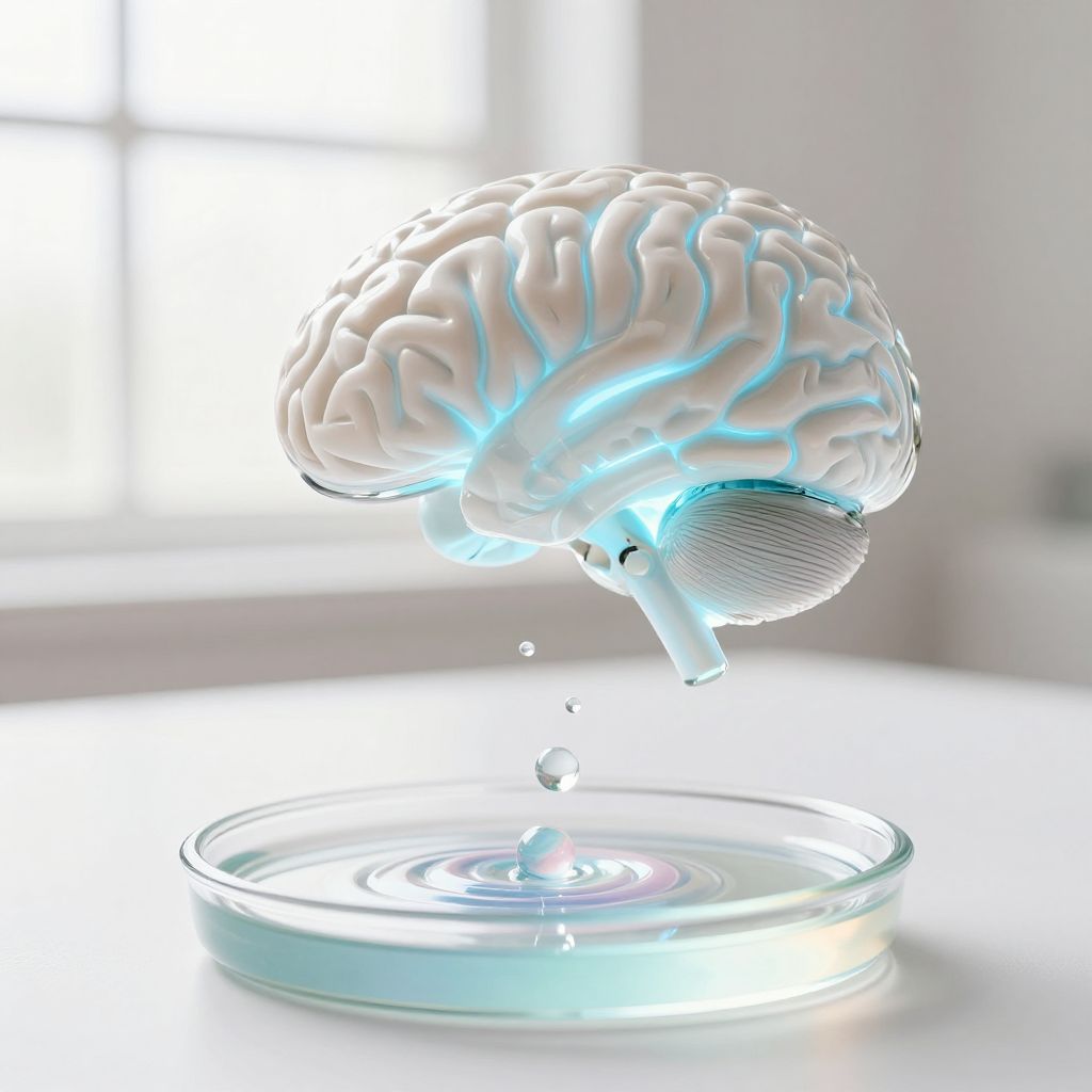 Gut-Brain Homeostatic Continuum framework proposes a multi-layered system for understanding Alzheimer disease pathogenesis
