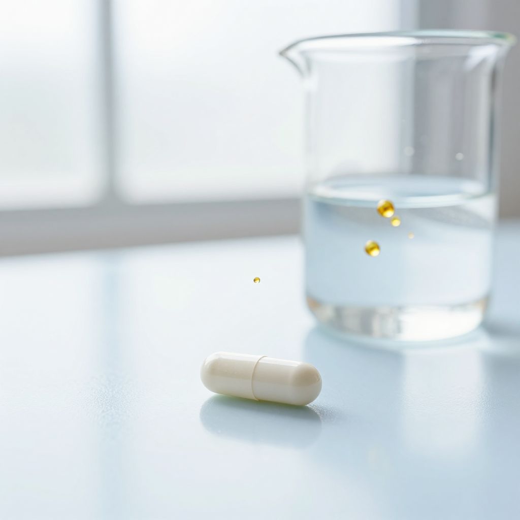 Retatrutide Shifts Fatty Acid Oxidation and Insulin Resistance Metabolites in Obesity Trials