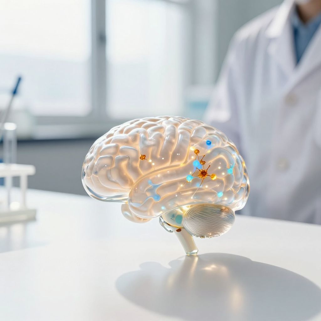 Amyloid and tau pathology in the biomarker-detectable range occurred in 19.6% of decedents