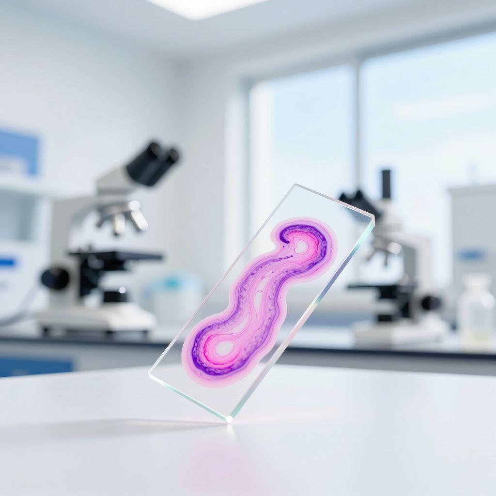 Ataraxis Breast CTX multi-modal AI model shows HR 1.60 for disease-free survival in breast cancer