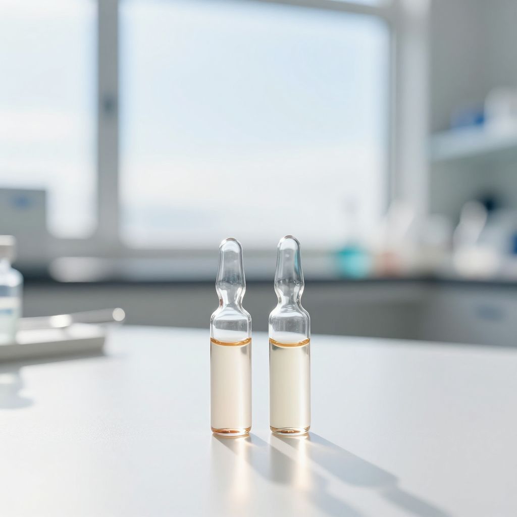 Dual immune checkpoint inhibition provides durable intracranial progression-free survival in melanoma patients with brain metastases