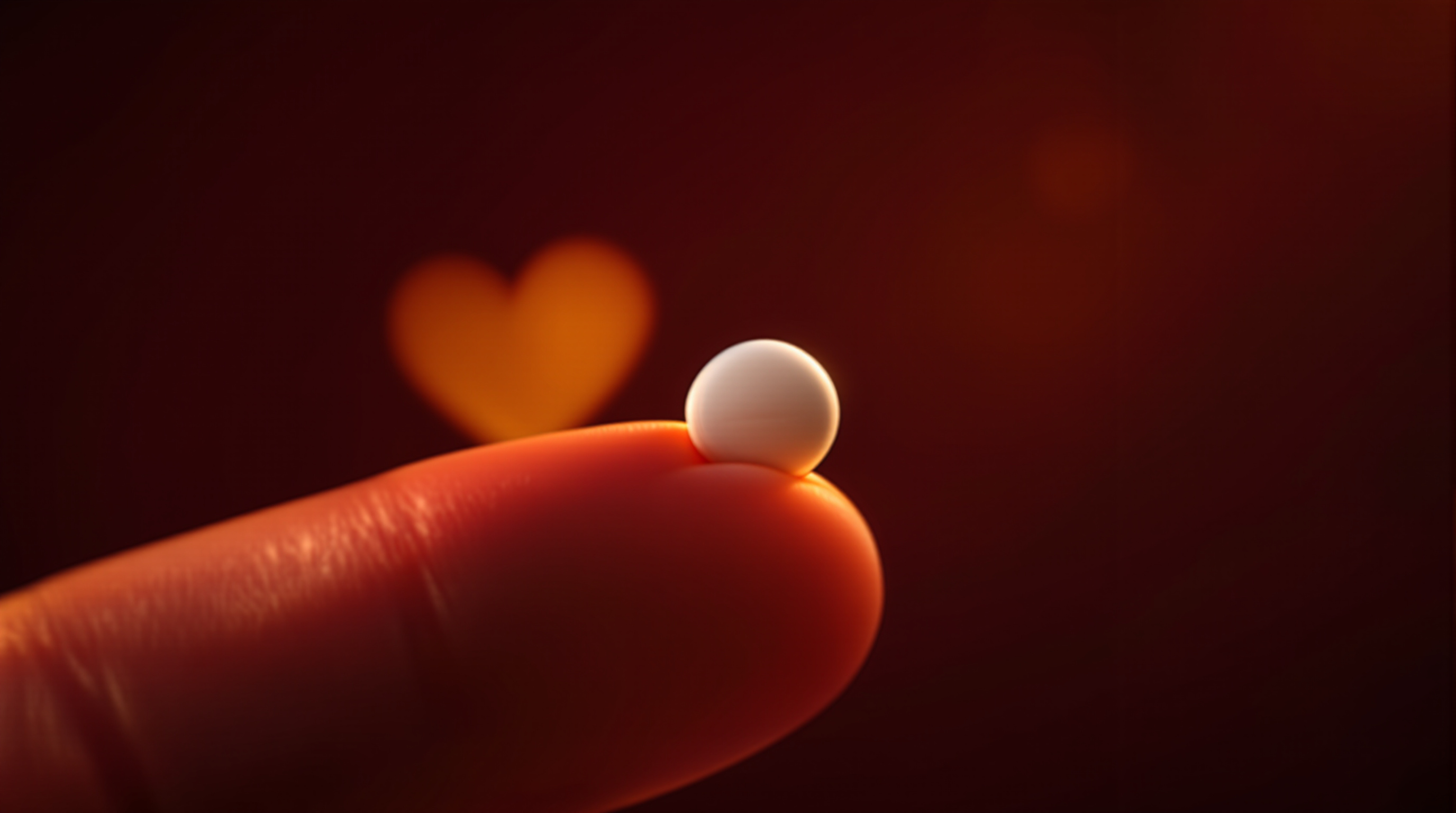 Network Meta-Analysis Finds Tirzepatide and Semaglutide Most Effective for Weight Loss in Adults