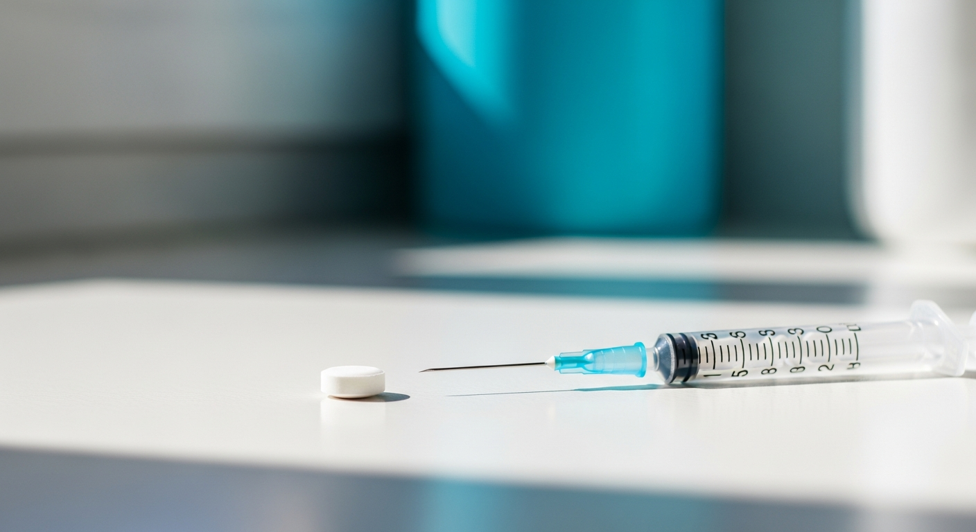 Dimethyl fumarate with slow titration improves treatment satisfaction and quality of life in Iranian MS patients