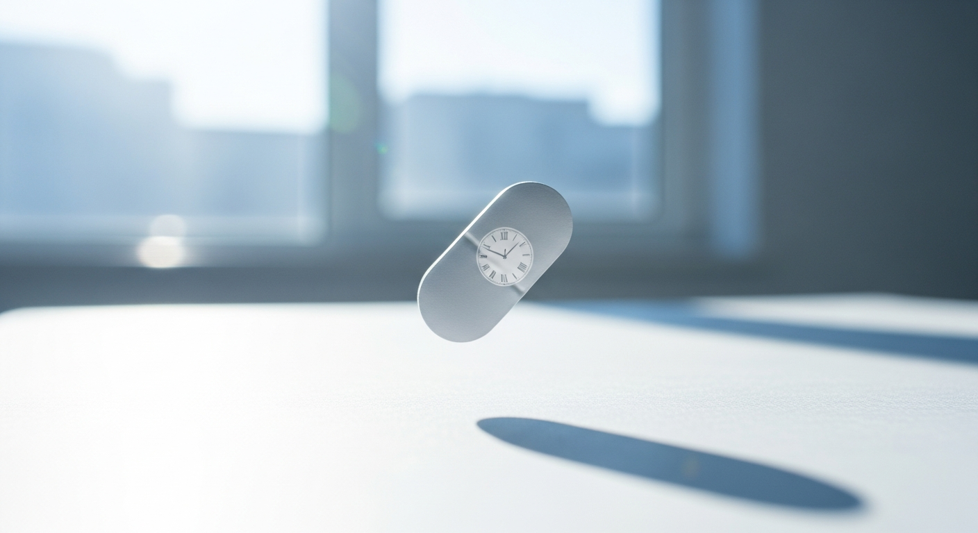 Menopausal hormone therapy initiation around menopause linked to increased Alzheimer's risk