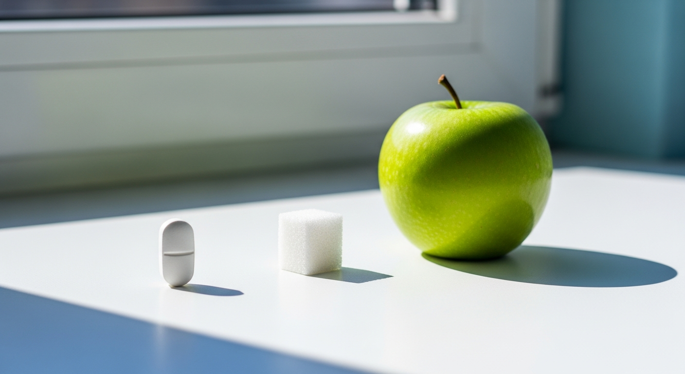 Mazdutide monotherapy reduces HbA1c and promotes weight loss in Chinese adults with type 2 diabetes over 48 weeks.