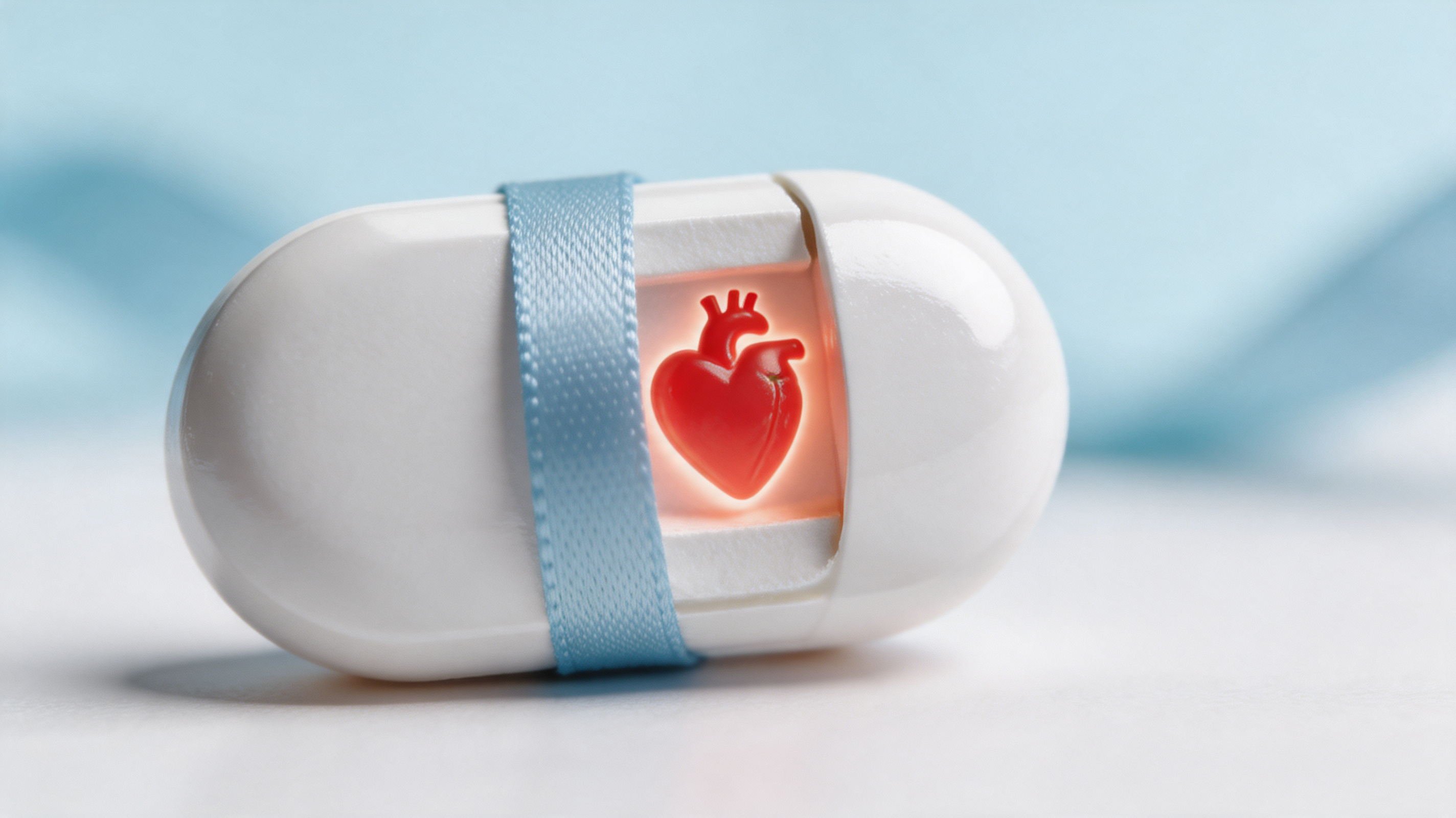 High LDL-C to HDL-C ratio linked to cardiovascular events in type 2 diabetes with retinopathy