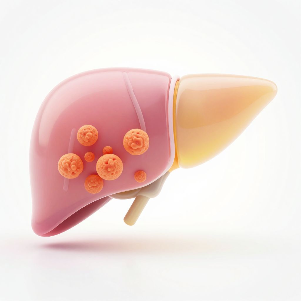 Fatty liver makes autoimmune hepatitis and PBC worse, but not PSC.
