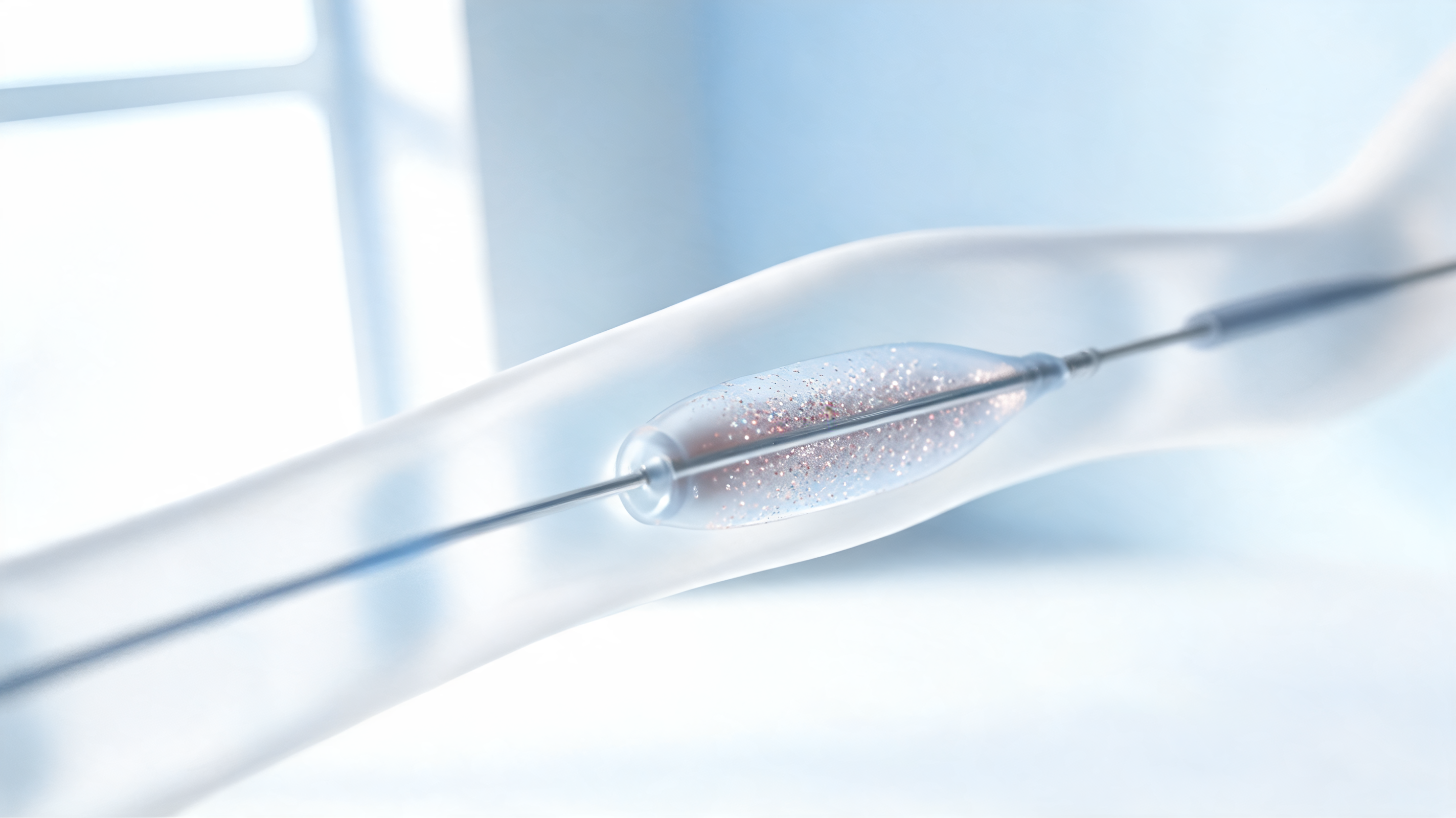 Paclitaxel-coated balloons and sirolimus-eluting stents in noncomplex coronary bifurcation lesions