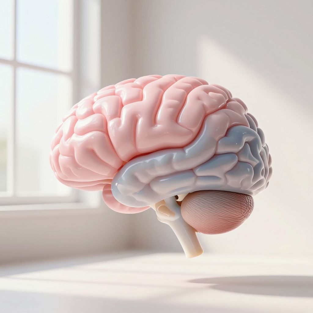 Framingham cohort links longitudinal brain atrophy patterns to cognitive decline and AD biomarkers in community-based participants