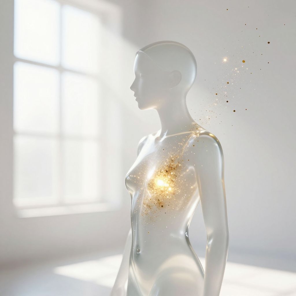 Meta-analysis shows combined bariatric and body contouring surgery improves quality of life and weight loss versus bariatric surgery alone