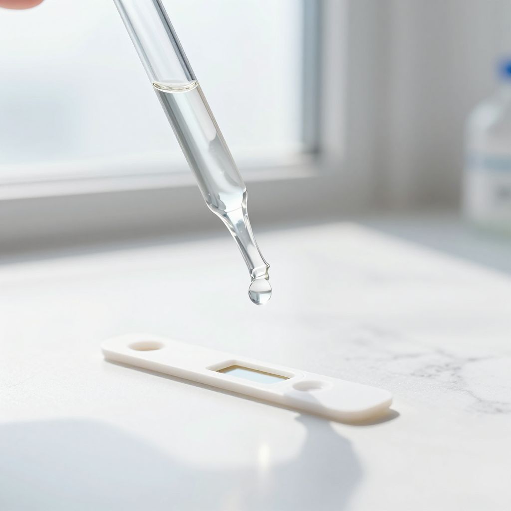Fasting plasma glucose shows higher diagnostic accuracy than HbA1c for undiagnosed diabetes in adults