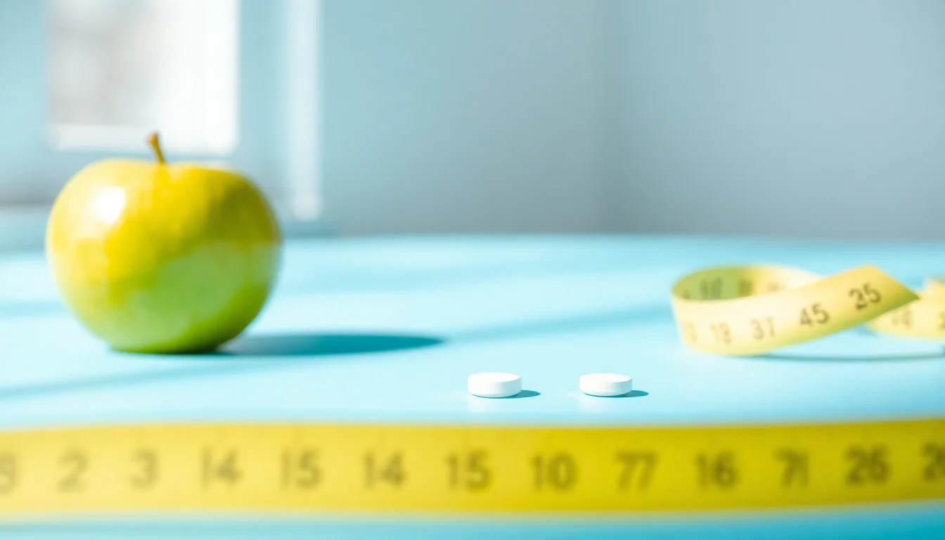 GLP-1RAs reduce weight and HbA1c in severe mental illness with low discontinuation rates