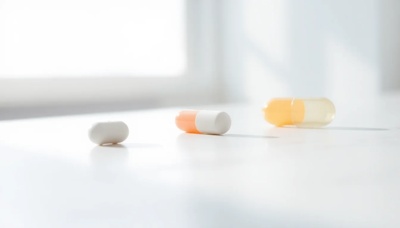 Systematic review finds no efficacy advantage for psychedelic-assisted therapy over traditional antidepressants in major depression